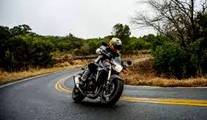 Check spelling or type a new query. 17 Arti Mimpi Mengendarai Motor Terlengkap Menurut Primbon Tua