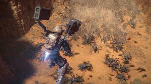 After three violent, surprising, and emotional seasons, we finally know what lies beyond the walls that protect humanity, which fundamentally. Top 10 Photorealistic Animated Movies Cartoon Amino