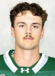 Winkler Flyers 2025-26 hockey player register at Hockeydb.com