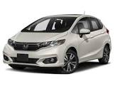 HONDA-FIT