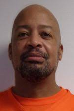 Sex Offender Records In Zipcode 73114