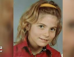 Sister of girl missing 40 years thinks podcast sparked new search