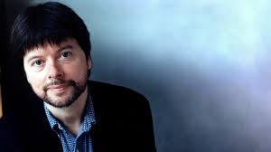 Watch Rent or Buy Empire of the Air: The Men Who Made Radio Online |  Fandango at Home (Vudu)