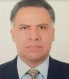 BIENVENIDA GENERACIÓN 2024!