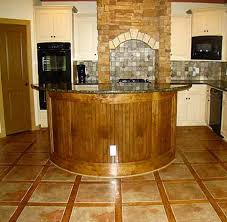 kitchen floor tiles buy in morbi