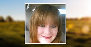 Miranda Patten Obituary June 18, 2014