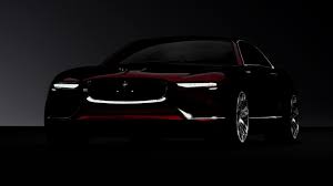 Jaguar Car Wallpapers Blogua Free Ultra Hd 3840x2160 High Definition Wallpaper High Definition Background 4k Wallpaper 4k Desktop Background Jaguar