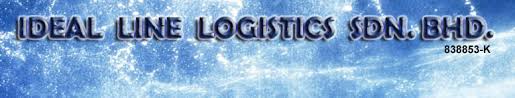 Providing it security since 1984 extol corporation sdn bhd has been a leading internet communication technology (ict) security solutions provider. Ideal Line