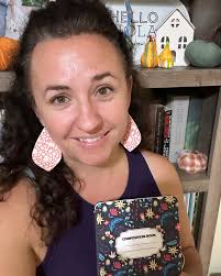 This book. What an emotional ride! I first heard about this book from  @bookreviewsonly last December and knew I wanted to read it. Guy Maples is  a single dad to a 4