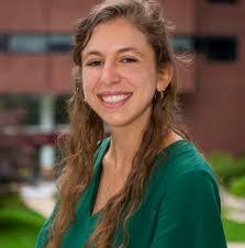 Clara Parsons's Instagram, Twitter & Facebook