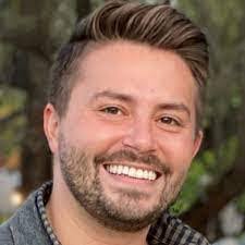 Zachary Stamm's Instagram, Twitter & Facebook