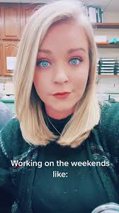 Jenna Tuttle (@jennalaine87)