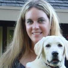 Courtney Simms (StudioArtByCourtney)