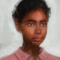 The Consequence of Gods