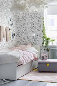 Erst holz stapelbett jugend bett designer bett 90x200. Slakt Bettgestell Unterbett Aufbewahrung Weiss Ikea Deutschland Bettgestell Kinderzimmer Mobel Zimmer