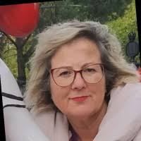 40+ perfiles de «Maria Oliveras»