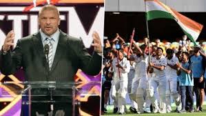 Get the india team's full odis, t20s and test matches cricket schedules and list of all upcoming matches of india cricket team at ndtv sports. Dyo39fcudem Am