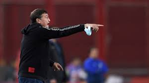 Existen varias razones para querer una formación independiente, una de las más importantes es que a diferencia de lo que podría parecer una gran parte de las publicaciones científicas no se correspondes con. Formacion De Independiente Vs Santos Por La Copa Sudamericana Posibles Convocados Once Y Suplentes Goal Com