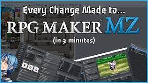 Check spelling or type a new query. 8 Free Game Development Software Tools To Make Your Own Games