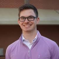 Thomas Rogalski, PGA