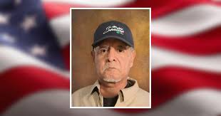 Daniel "Danny" Bitolas Obituary March 17, 2024