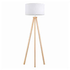 Maybe you would like to learn more about one of these? Weisse Stehlampe Online Kaufen Otto