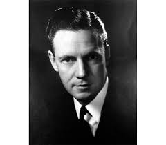 The Last Adventure of Richard Halliburton, the Forgotten Hero of 1930s  America