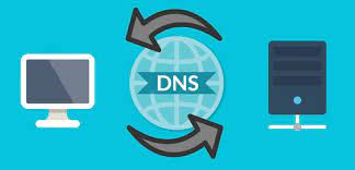 5 Best DNS Servers For Better Speed & Security | Agatton