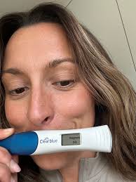 Our loved ones reaction to us having a baby 🥹😍🫶💗