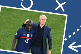 Match suisse vs france en direct gratuit sur tf1 et bein sport 1 à partir de 21h00. Wtho1du5tkun M