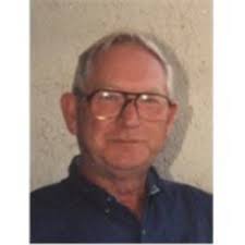 Obituary information for Robert Gaines