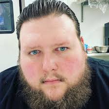 What are some safe dog parks for small dogs in the Conroe/Willis area?