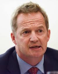 Cathay Pacific Cuts 25% of Managerial Jobs in Bid to Stem Losses