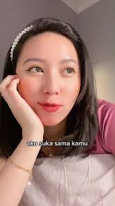 Stacey Renae Hargrov