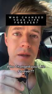 I need y'all help… I'm only 70,000 away and my goal is to hit 100k before  2026 🤷🏾‍♂️ YT: Derrick Downey Jr. Drop a comment letting me know if you  subscribed and