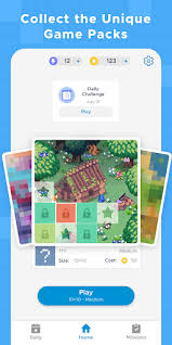 Starting with a grid of empty squares, picture cross gives you clues in each column and row with which you must work out whether each square in the grid is black or white. Download Nonogram Picture Cross Puzzle Game Free For Android Nonogram Picture Cross Puzzle Game Apk Download Steprimo Com