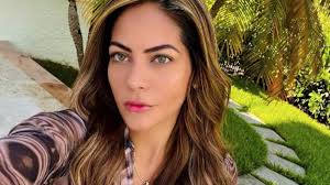 laura ashley wool coat