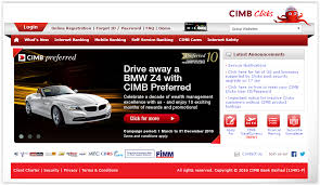 The discussion often revolves around google. Suka Sukinyer Coretan Suspended Accounts Of Cimbclicks