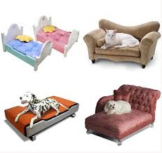 Amazon advertising find, attract, and engage customers. Hgtv Canada Diy Kitchens Bathrooms Decorating Home Ideas Pet Furniture Pet Bed Furniture End Table Dog Bed
