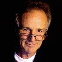 Lionheart by jesse-martin