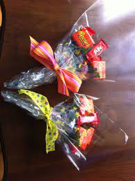 Check spelling or type a new query. The Ultimate Easy Diy Valentine S Day Gift Guide Twins Dish Candy Bouquet Candy Bouquet Diy Candy Flowers