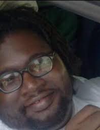 Obituary for Junior Dewitt