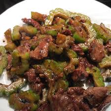 柱侯蘿蔔牛筋腩) is yet another classic cantonese favorite! Chinese Beef Main Dish Recipes Allrecipes