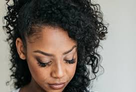 A Dermatologist Explains The Skin Issues Covid-19 Stress May Be Causing