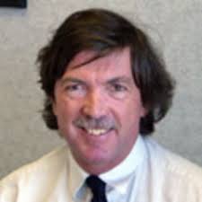 Dr. Edward Swartz, MD