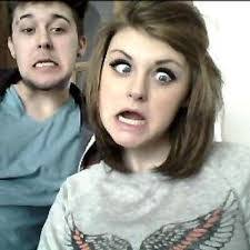 Lisa Plott's Instagram, Twitter & Facebook