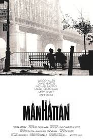 Woody allen last joke's manhattan is a film of 1979. Manhattan 1979 Rotten Tomatoes