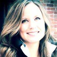 30+ "Ballou" profiles