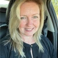 Sandra Jarman's Instagram, Twitter & Facebook