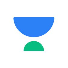 The unacademy learning mod apk also offers a free download unacademy learning experience, which means that you will not have to spend any money downloading the game. Unacademy Learning App Apk Mod
